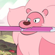 Illustration for article titled Steven Universe: “Rose’s Scabbard”
